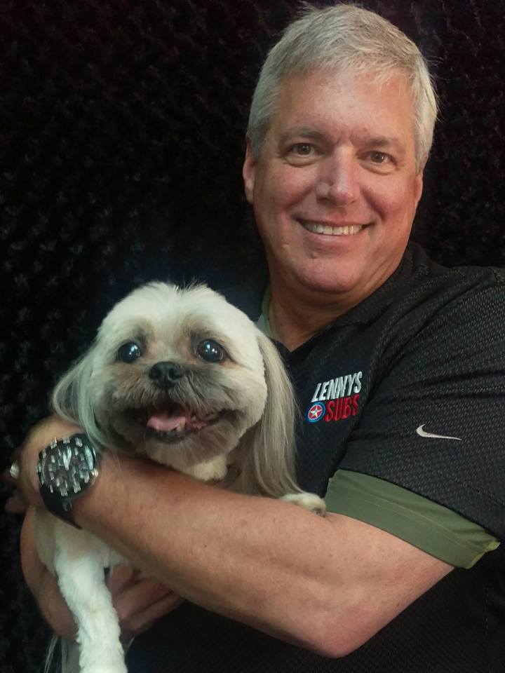 5 Signs You've Found the Right Pet Groomer